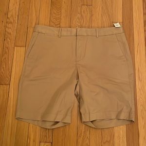 GAP size 16 Bermuda Shorts